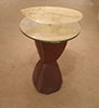 Brancusi Pestele Brancusi Pestele